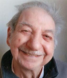 Pedrini Giulio (giuliano)