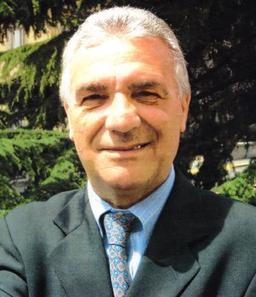 Baroni Gianpietro