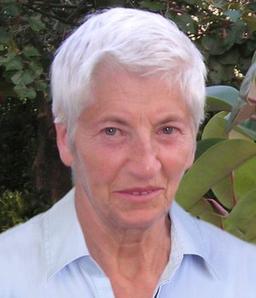 Mancini Maria Ved. Benedetti