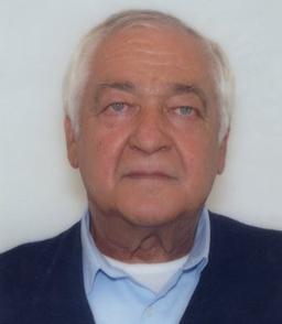 Radioli Pietro Angelo