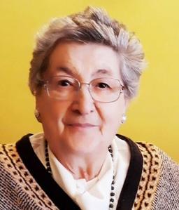 Bonanomi Antonietta Ved. Sala