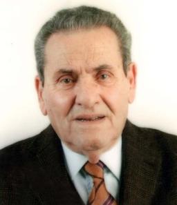 Zandi Giorgio