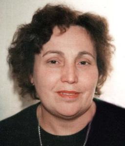 Falgari Emilia