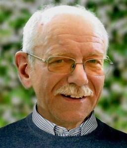 Magni Giorgio
