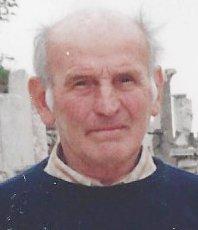 Vigano' Vittorio