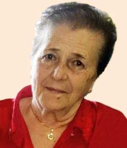 Tironi Carla In Botti