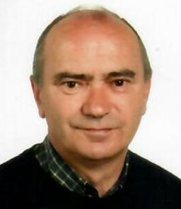 Epis Bruno