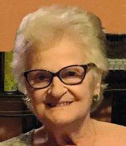 Epis Giuseppina Ved. Pighezzini