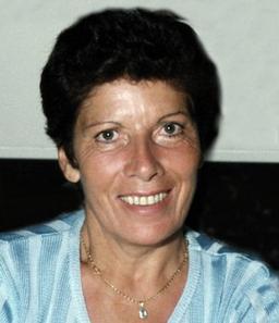 Donadoni Diletta In Ravasio