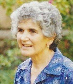 Solinas Maria Ved. Medolago
