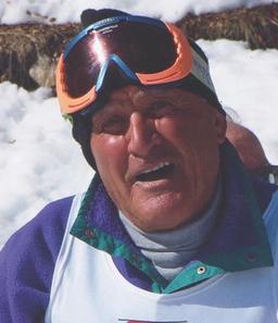 Falgari Guerino