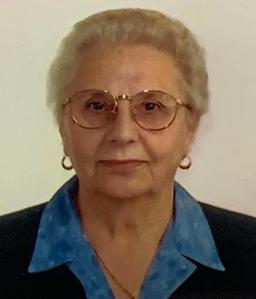Semenzi Maria In Bolis