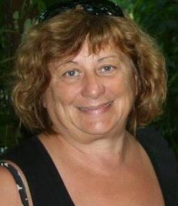 Signorelli Mina In Cortinovis