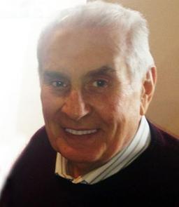 Signorelli Lorenzo (renzo)