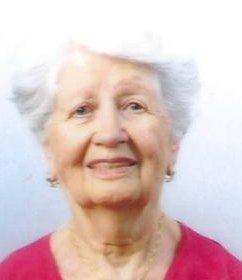Locatelli Filomena Ved. Cassi