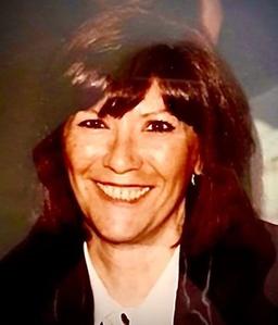 Bertulessi Silvana