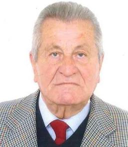 Dogadi Giovanni Battista