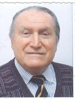 Rota Emanuele