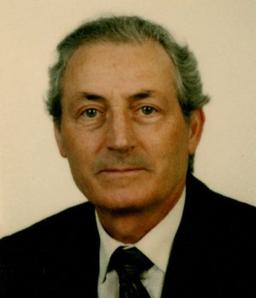 Ferrari Giulio
