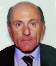 Buzzi Sergio