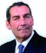 Buffa Giuseppe