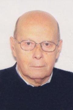 Cisana Alessandro