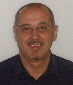 Pelis Cesare