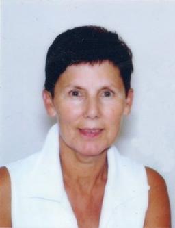 Mismara Rosanna In Boni