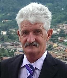 Bellini Roberto