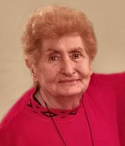 Bonomi Angelina Ved. Sangalli