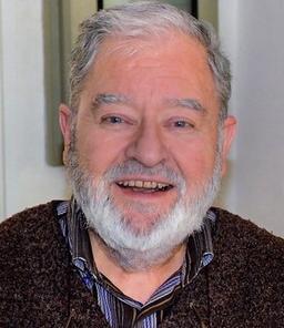 Coronini Luigi Fratel
