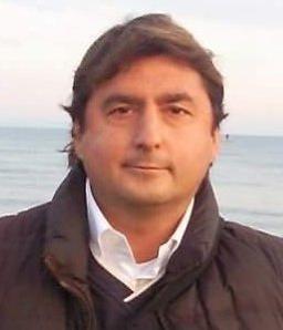 Birolini Fabio