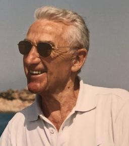 Medolago Alessandro