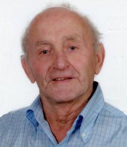 Zanchi Patrizio