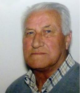 Rossi Michele