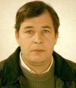 Iacopucci Aldo