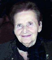 Moioli Adelaide Ved. Brignoli