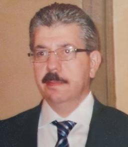 Pinotti Giambattista