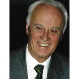 Salvi Antonio