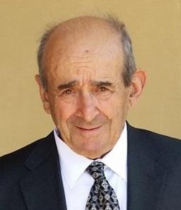 Parsani Giuseppe