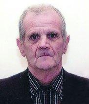 Midali Giovanni