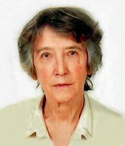 Pesenti Caterina Ved. Pedretti