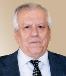 Pierattelli Faustino