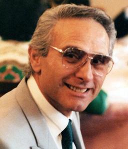 Marca Valentino