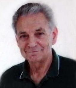 Gandolfi Alessandro (sandrino)