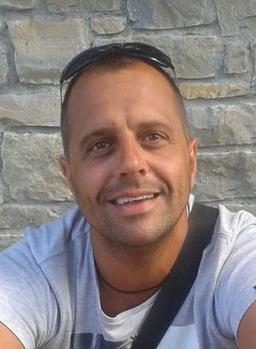Sonzogni Manuel
