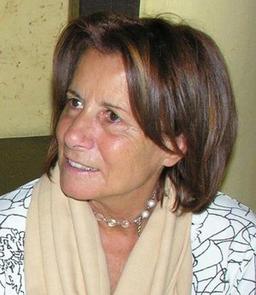Sonzogni Maria Bianca (oberti)