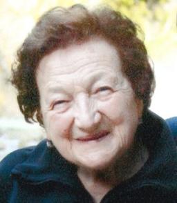 Rota Bernardina