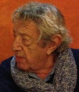 Binetti Michelangelo (michele)