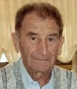 Grossi Giuseppe
